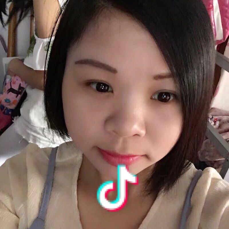 ＠龙龙滢滢妈妈👩