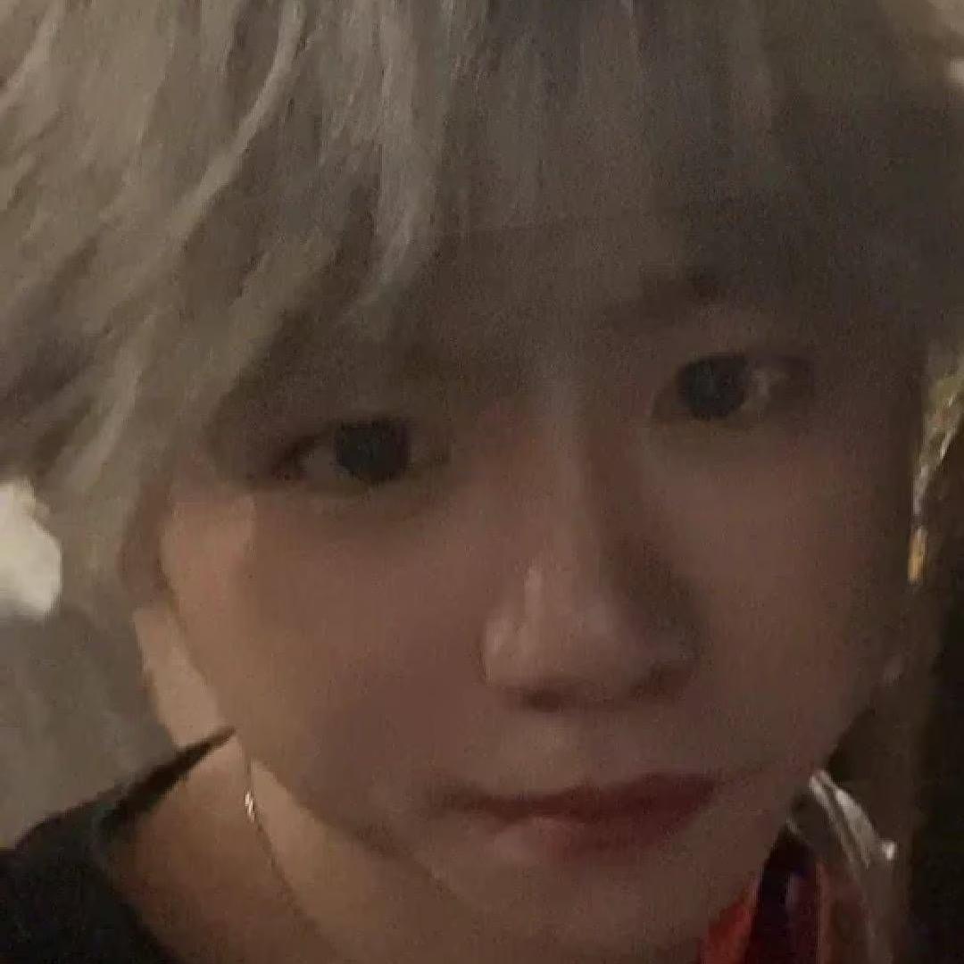 Yuu_Yinn
