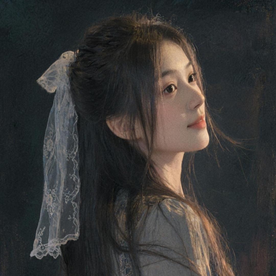 王萌萌