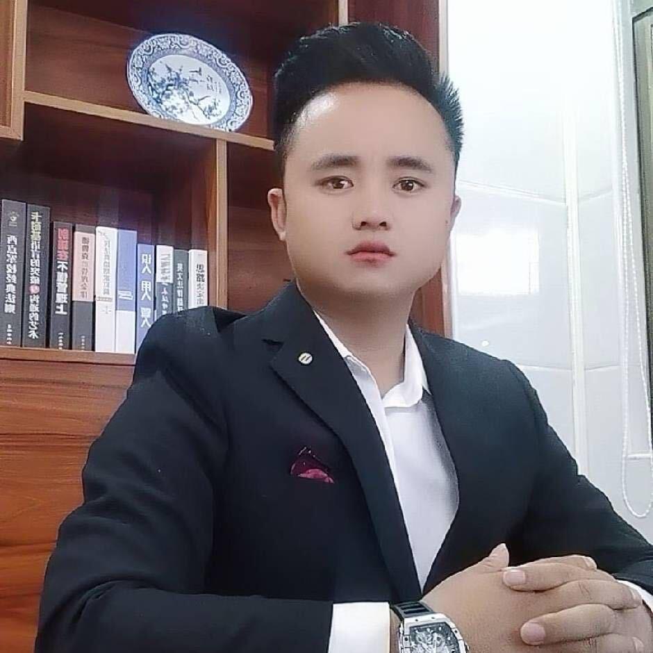 广州市一诺法律咨询