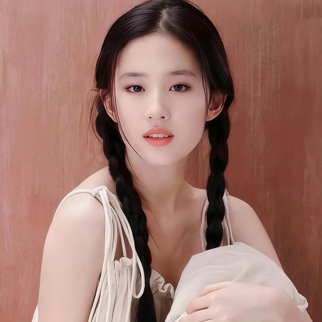 草莓🍓