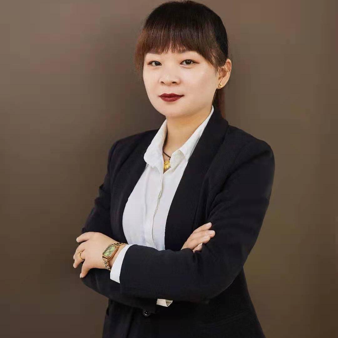 曲周县轮发轮胎经销处