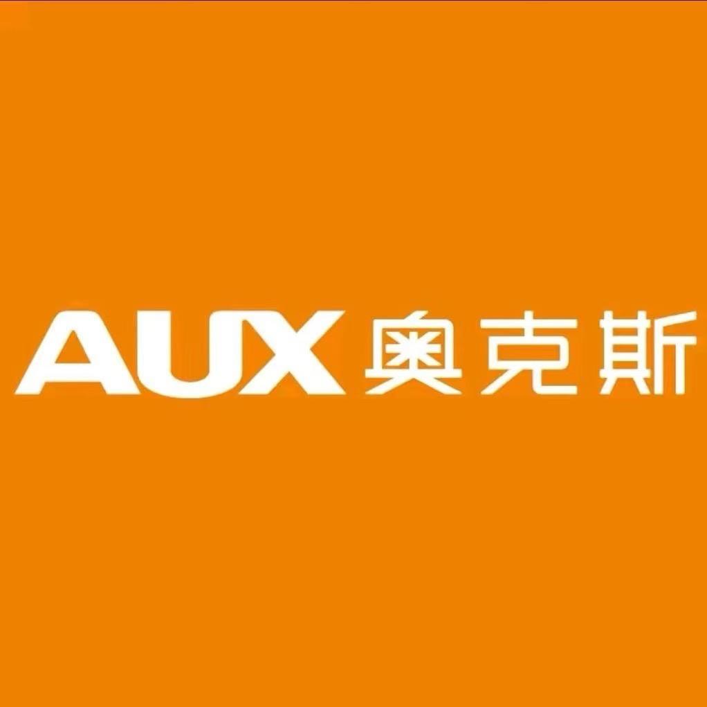 小奥空调商城
