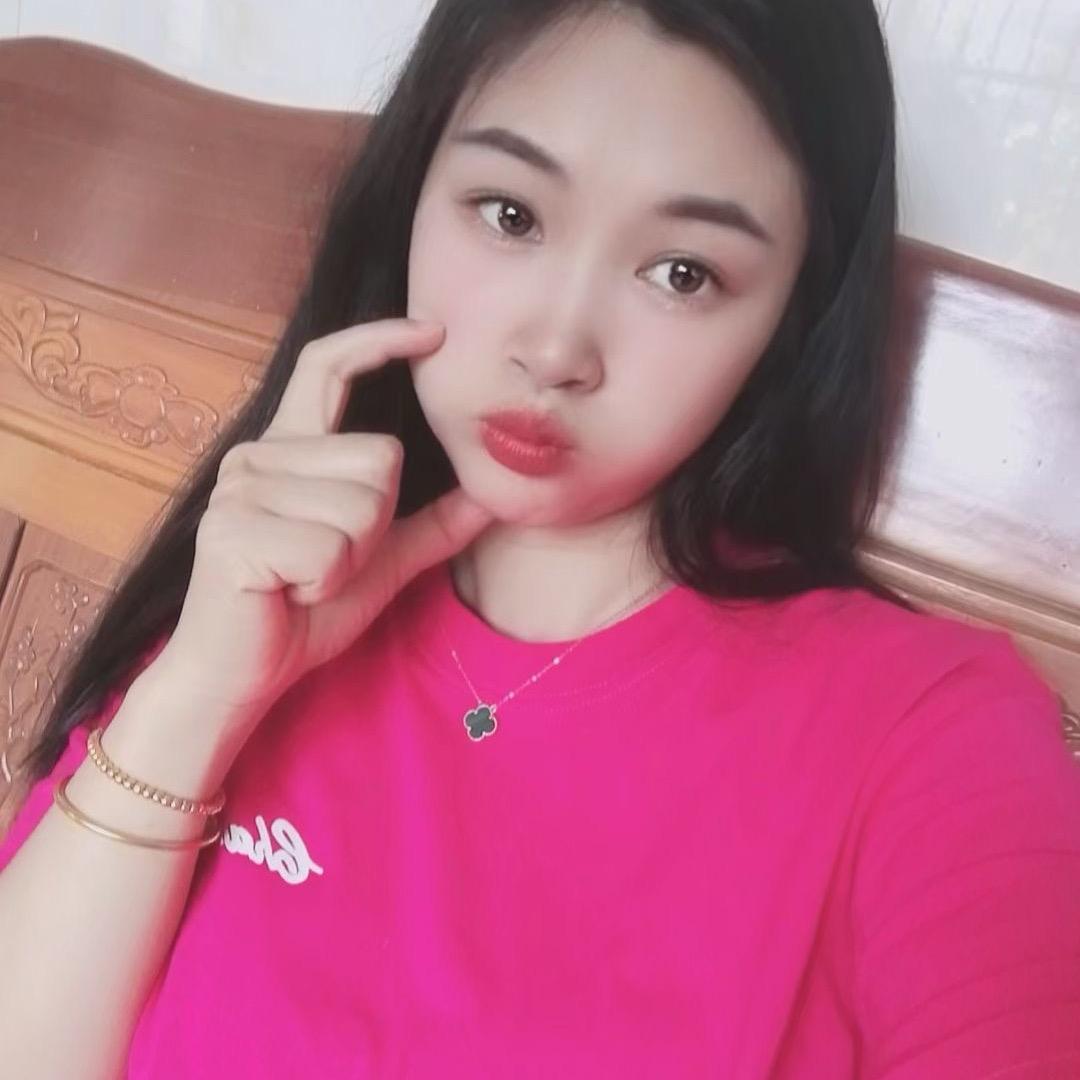 baby