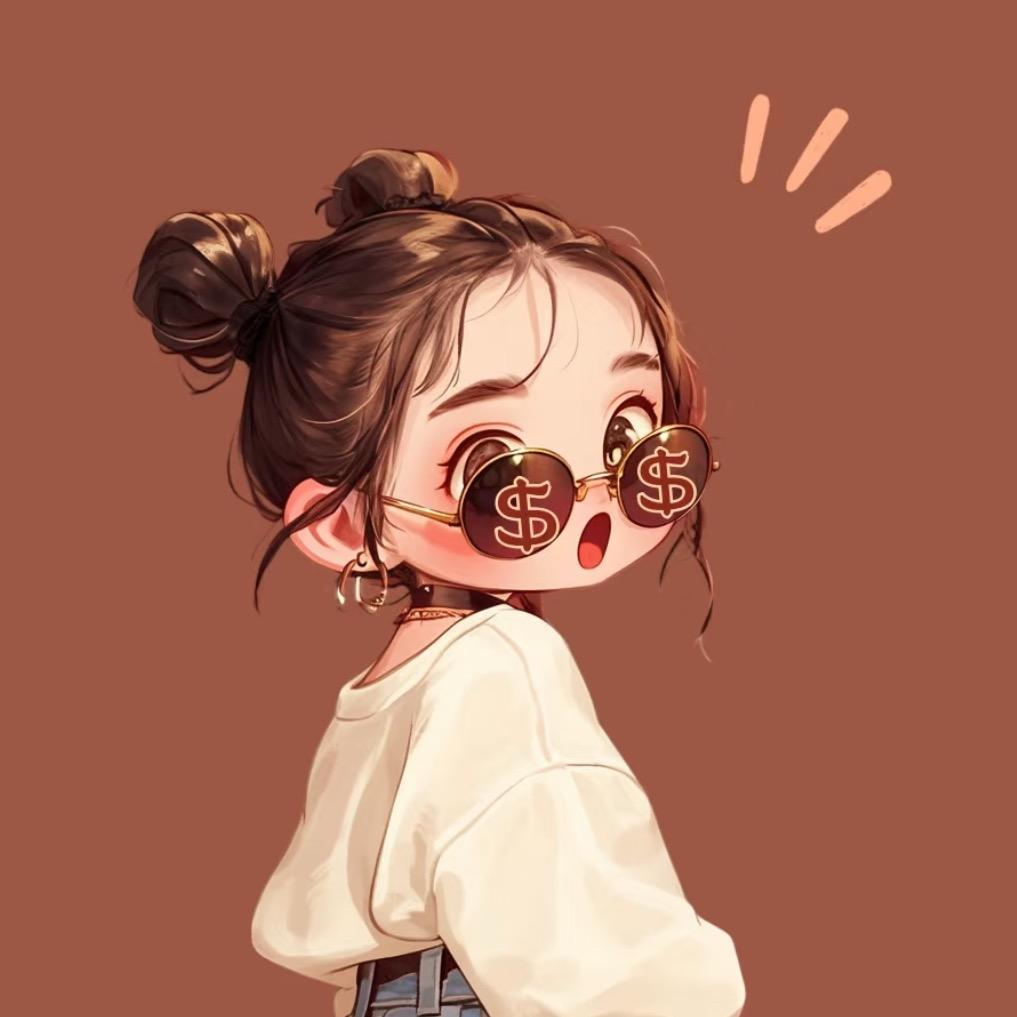 莉子君