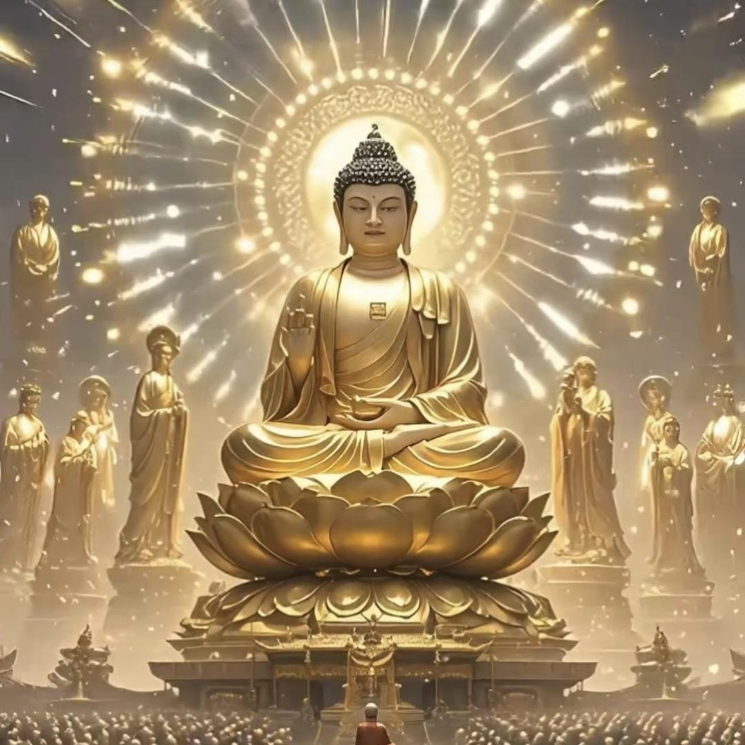 🙏释怀(题家二公子)