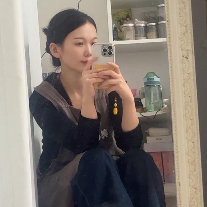 丫丫美甲💅美睫