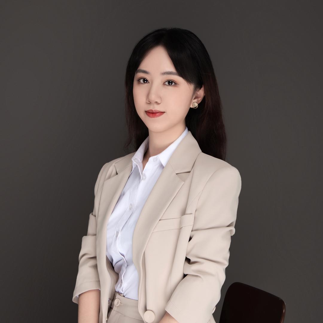 拼命莫律