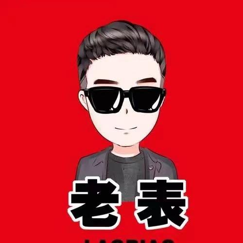 老表淘车汇