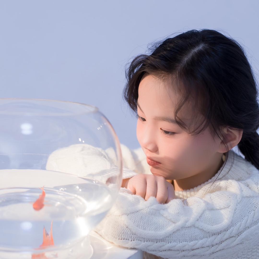 小灰灰🍒(｡>ㅿ<｡)会o(^o^)o