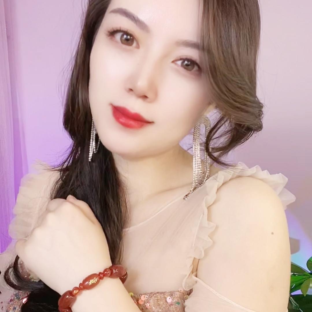 婷六六