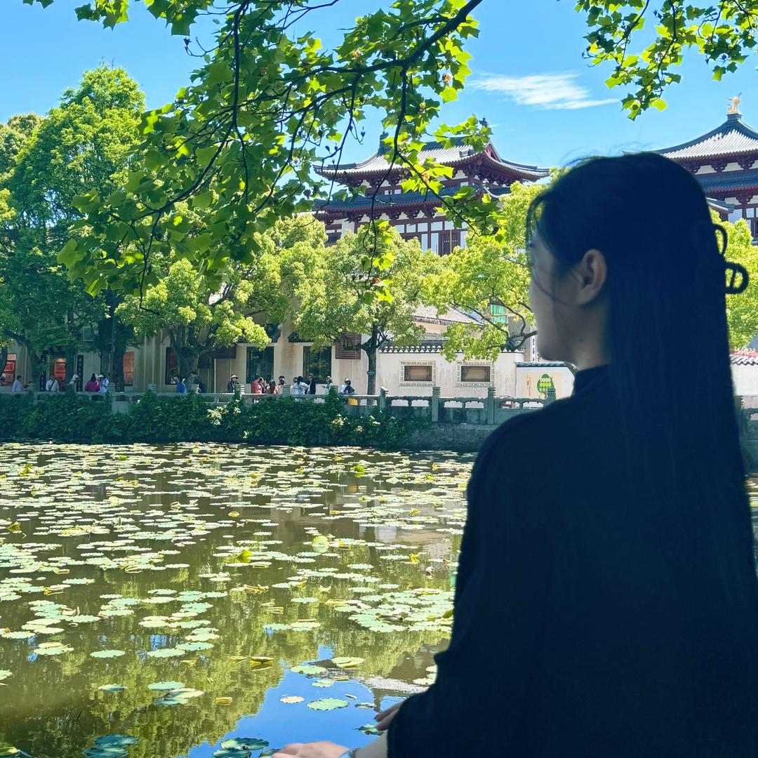 曉曉