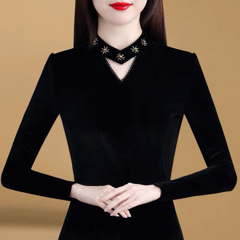 蒂泽品牌折扣女装