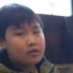 多云转小宇