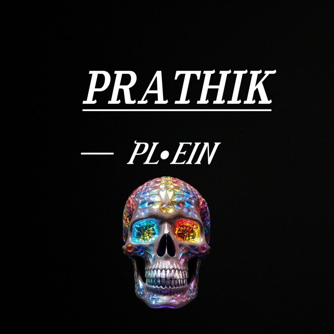 PRATHIKPLEIN新右专卖店