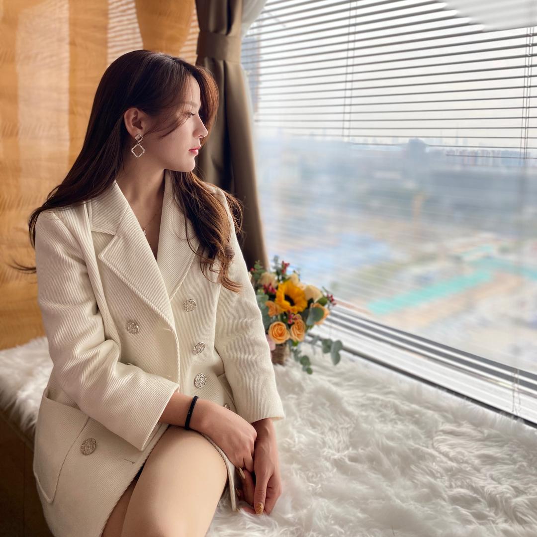 英子~👄