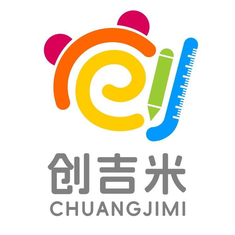 创吉米小铺
