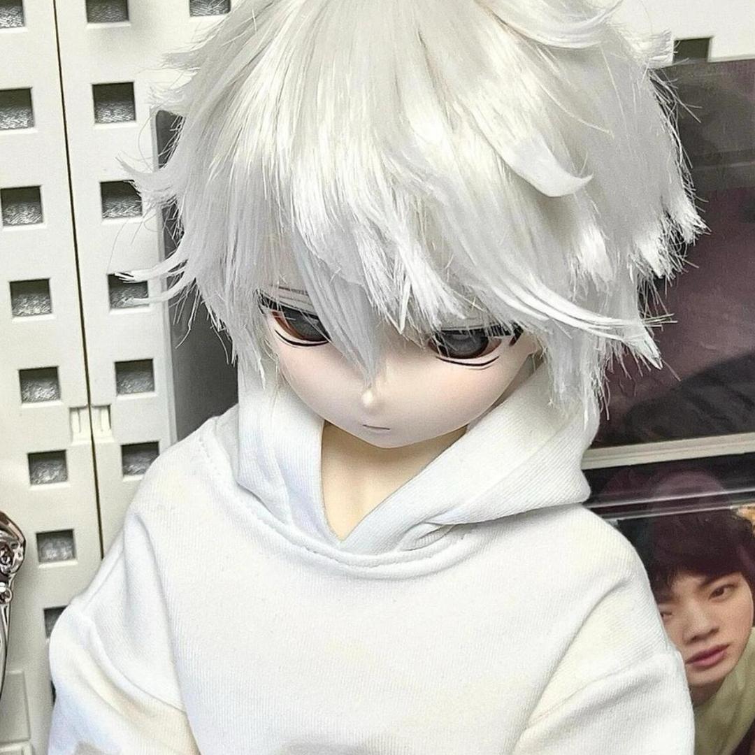 秋