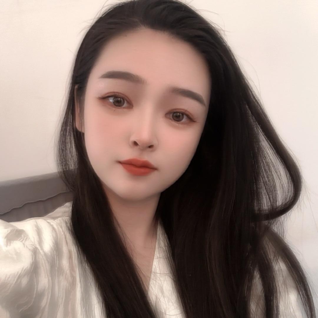 李教练-瑞通驾校