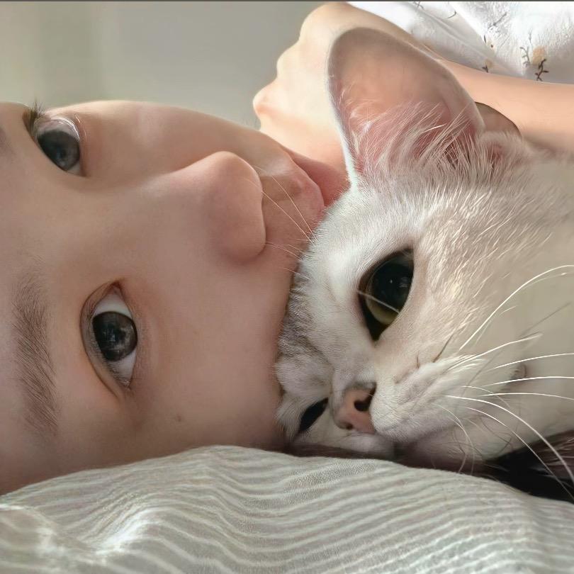 小暁🔅