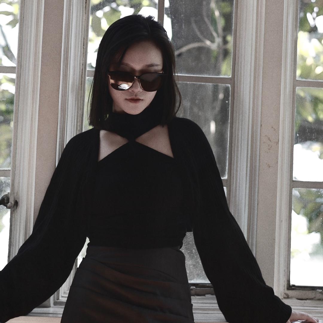 上海头疗扛把子🤌利亚