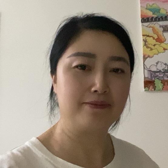 英姐首播1