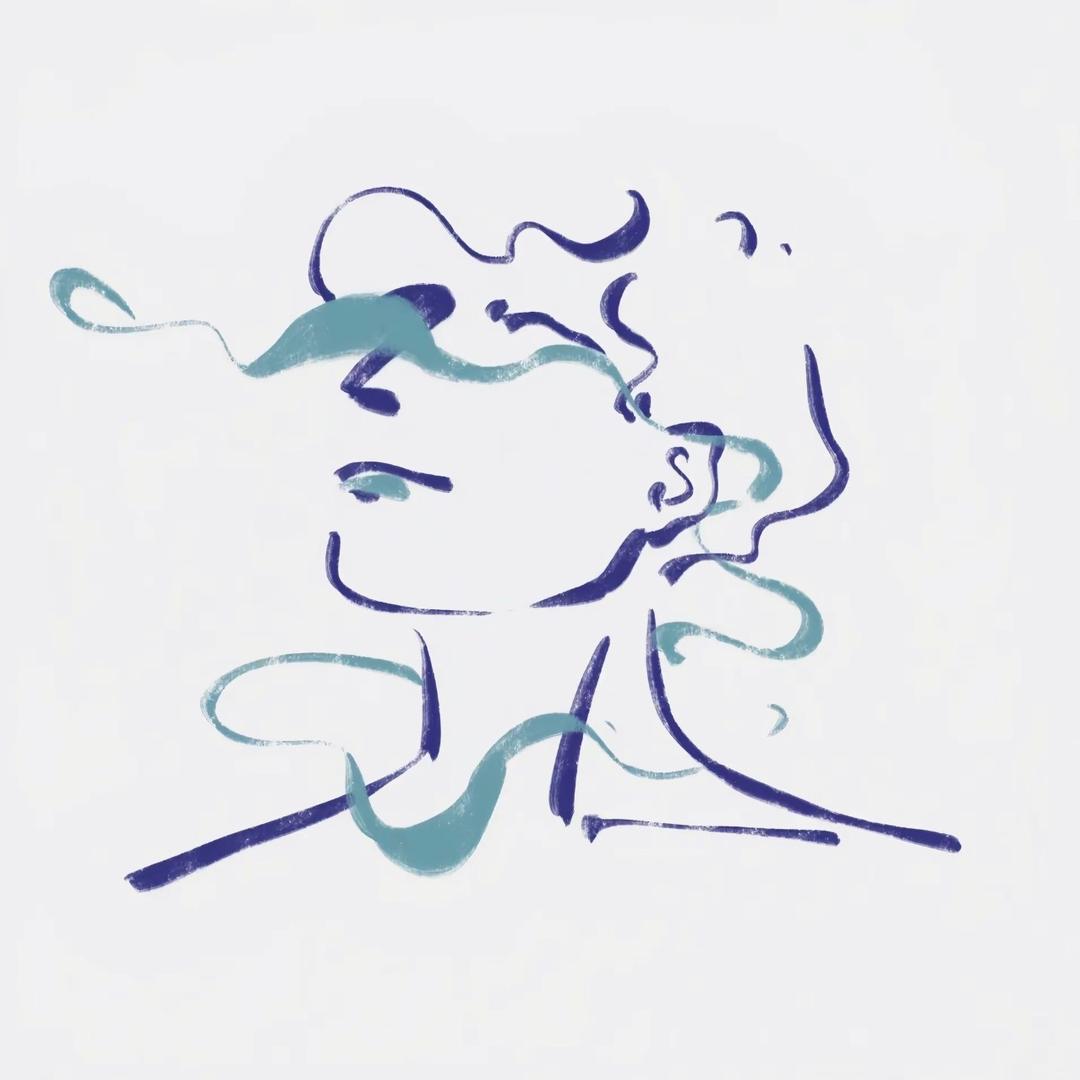 isa