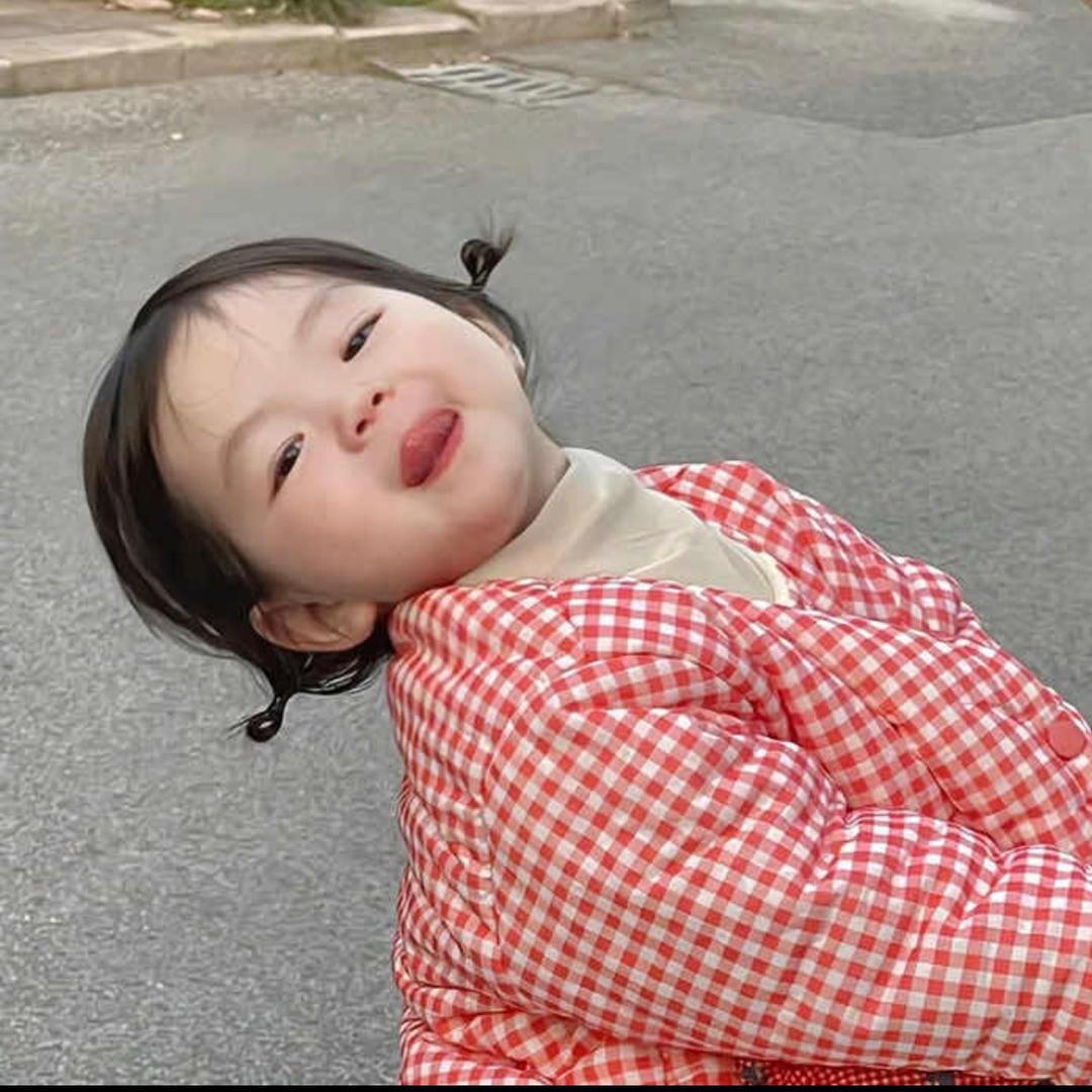 清茶