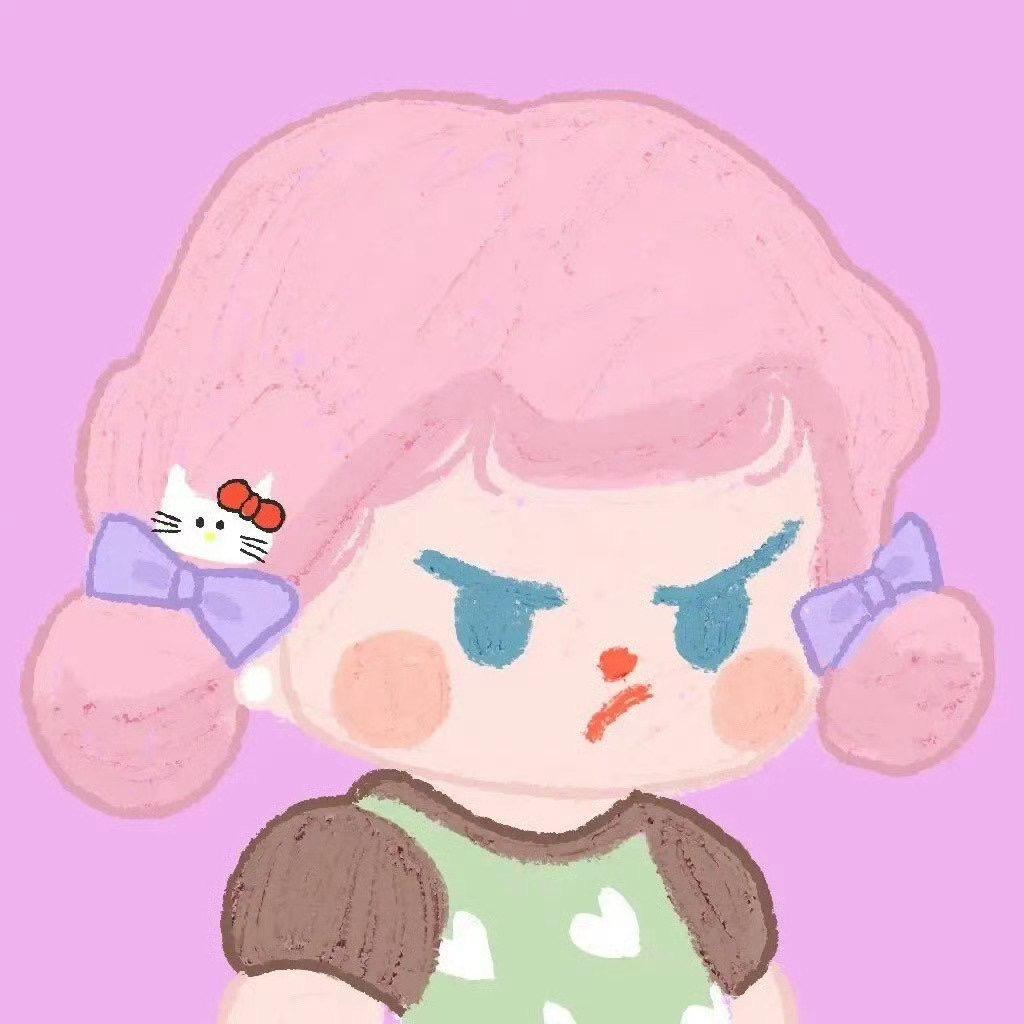 ·𝐒𝐞𝐍 𝐘𝐮· 🫧日照