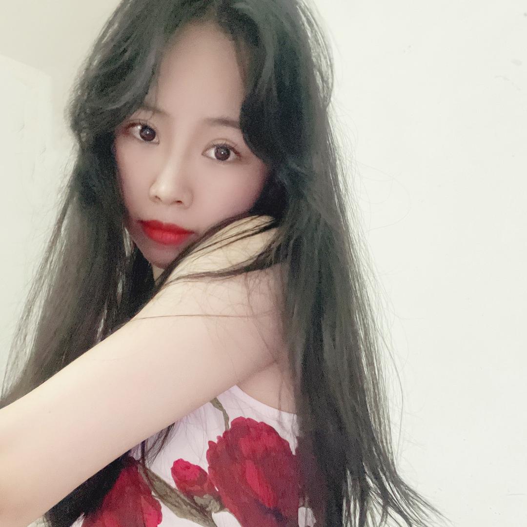 简小小鱼