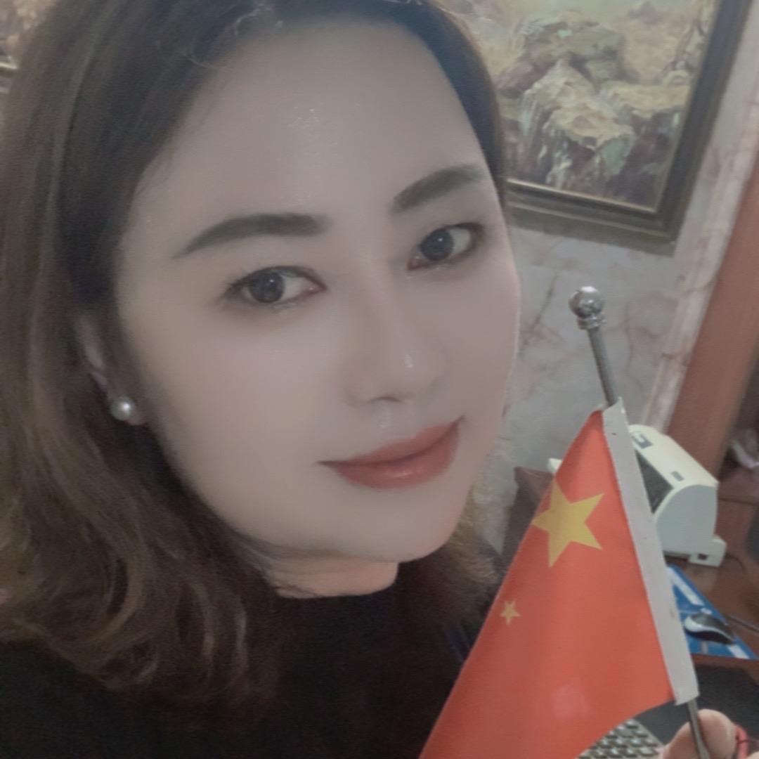 知足常乐🌈