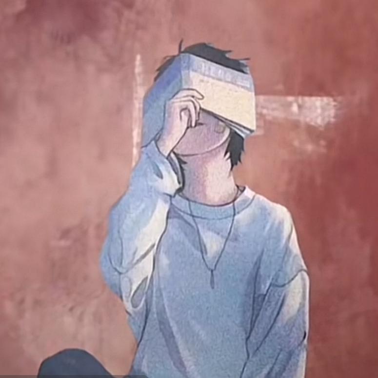 Hello恺哥