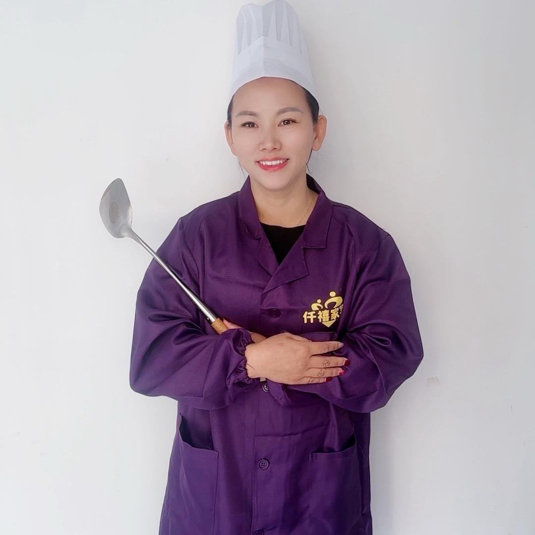 仟禧家宴流动酒席（丰城店）