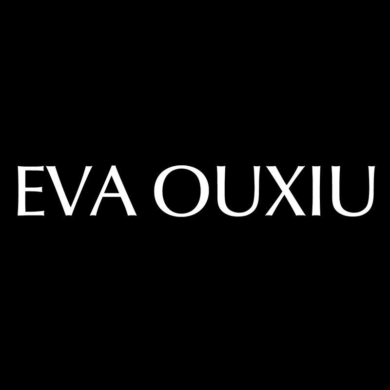 EVA OUXIU伊华欧秀官方旗舰店