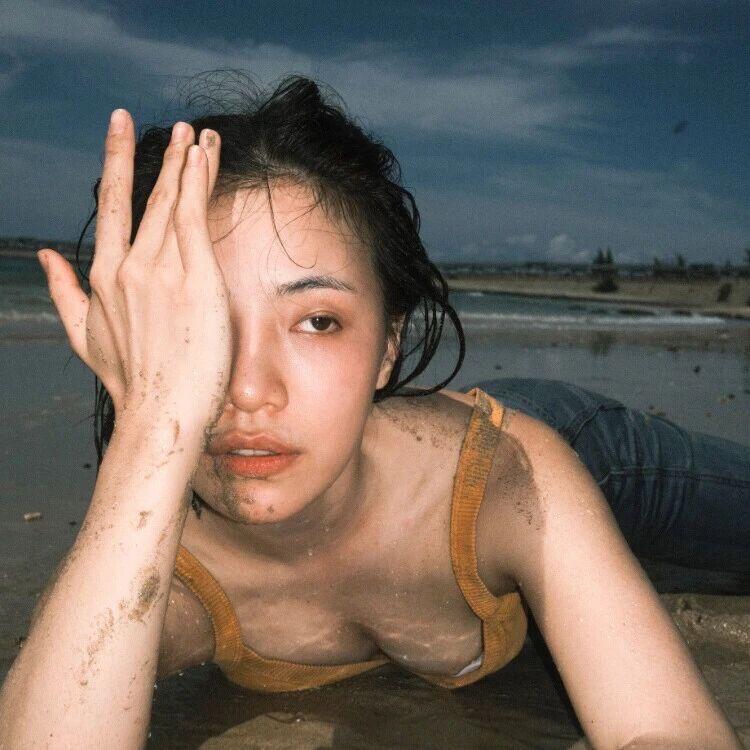 木子🎧