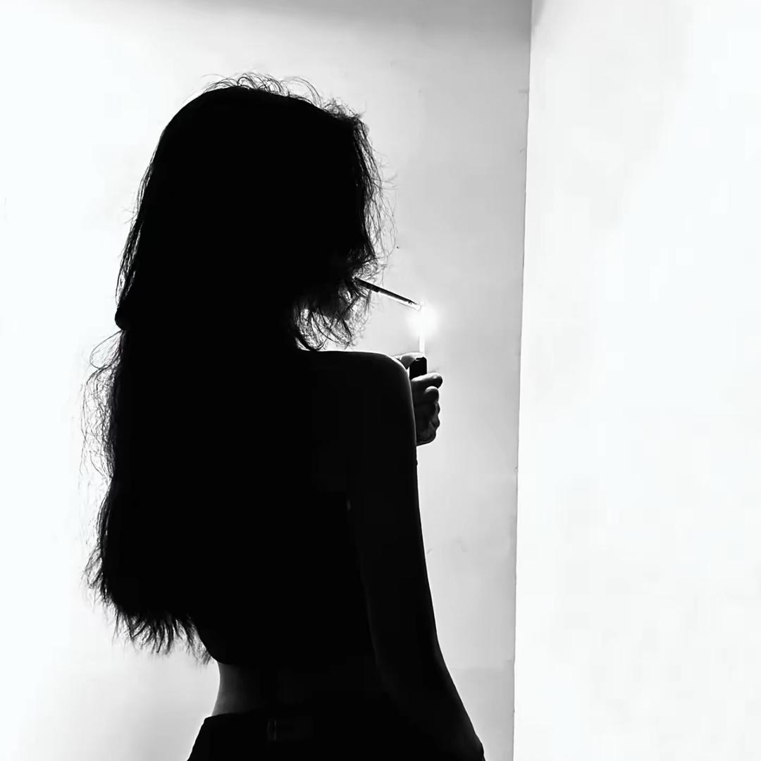 爱打麻将的曦曦