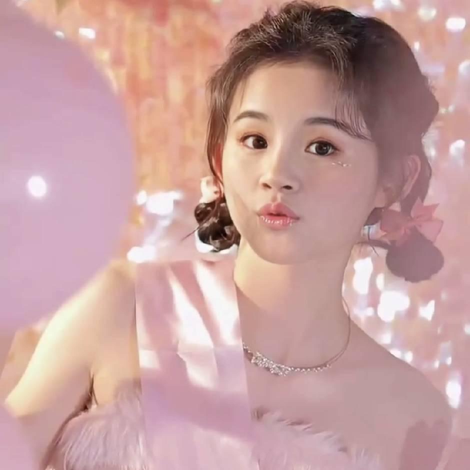 江西杨杨525