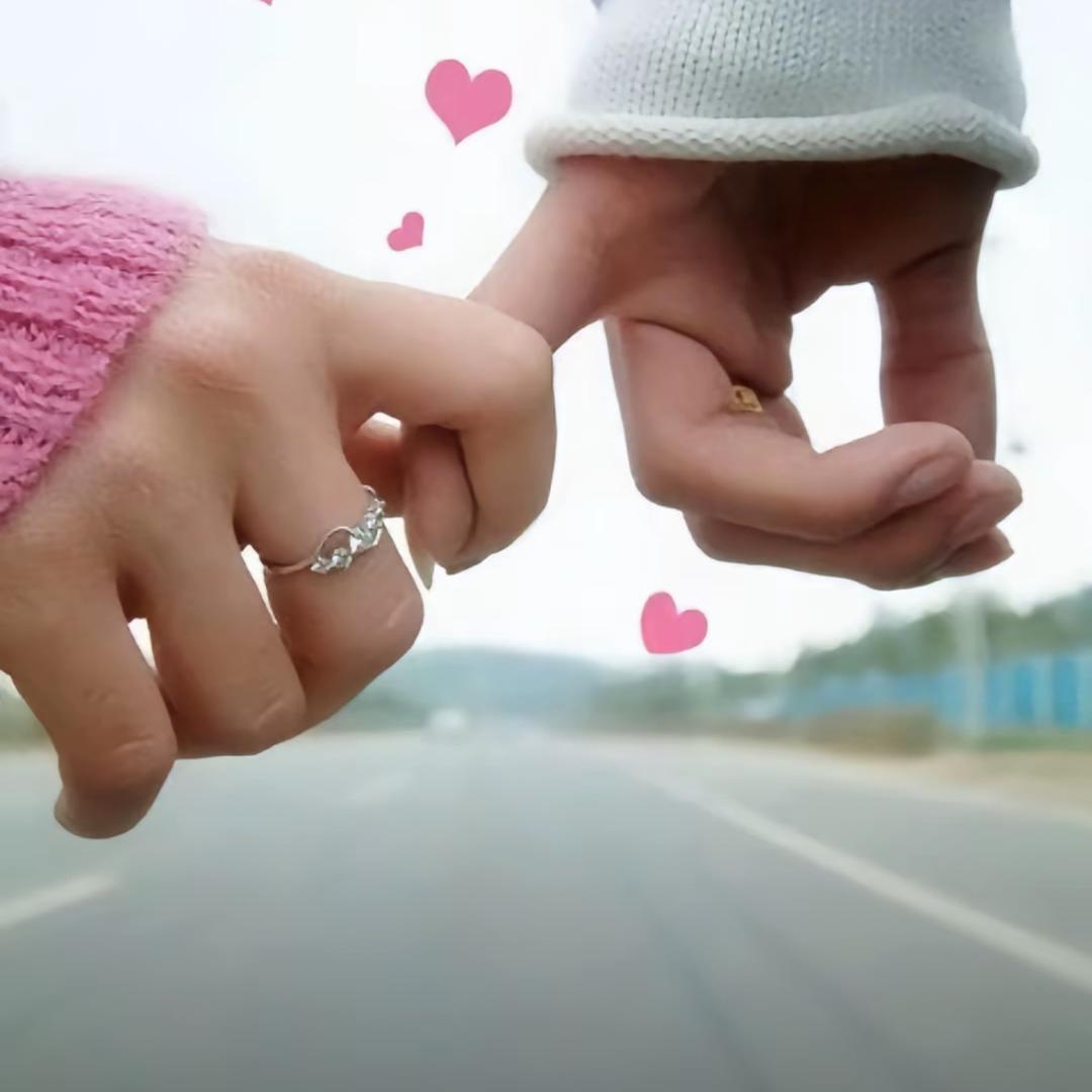 ·%Bo ～Fê$👑💗