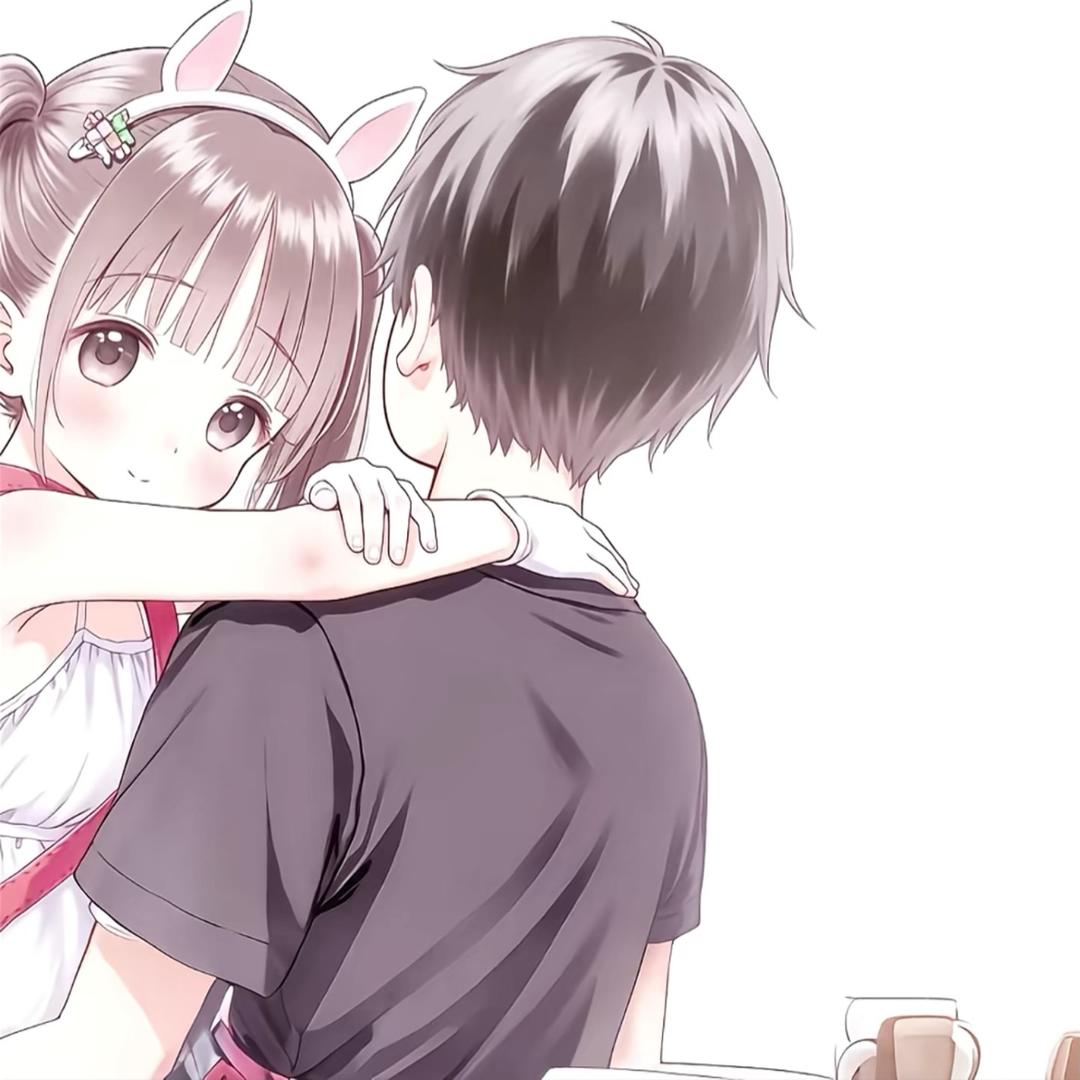男二高街