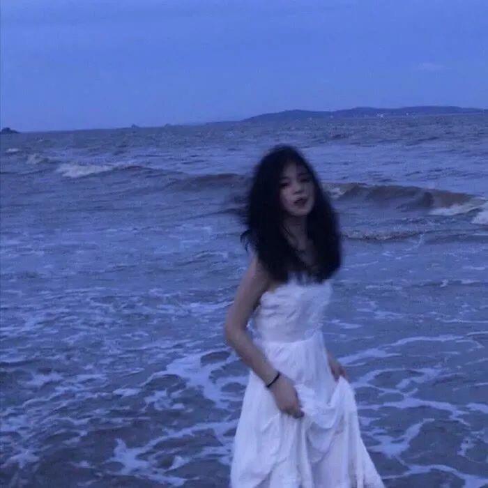 如意·