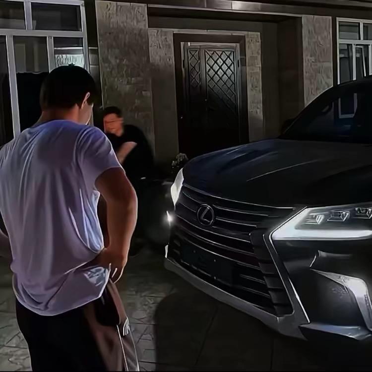 ㅤ ㅤ风再起时