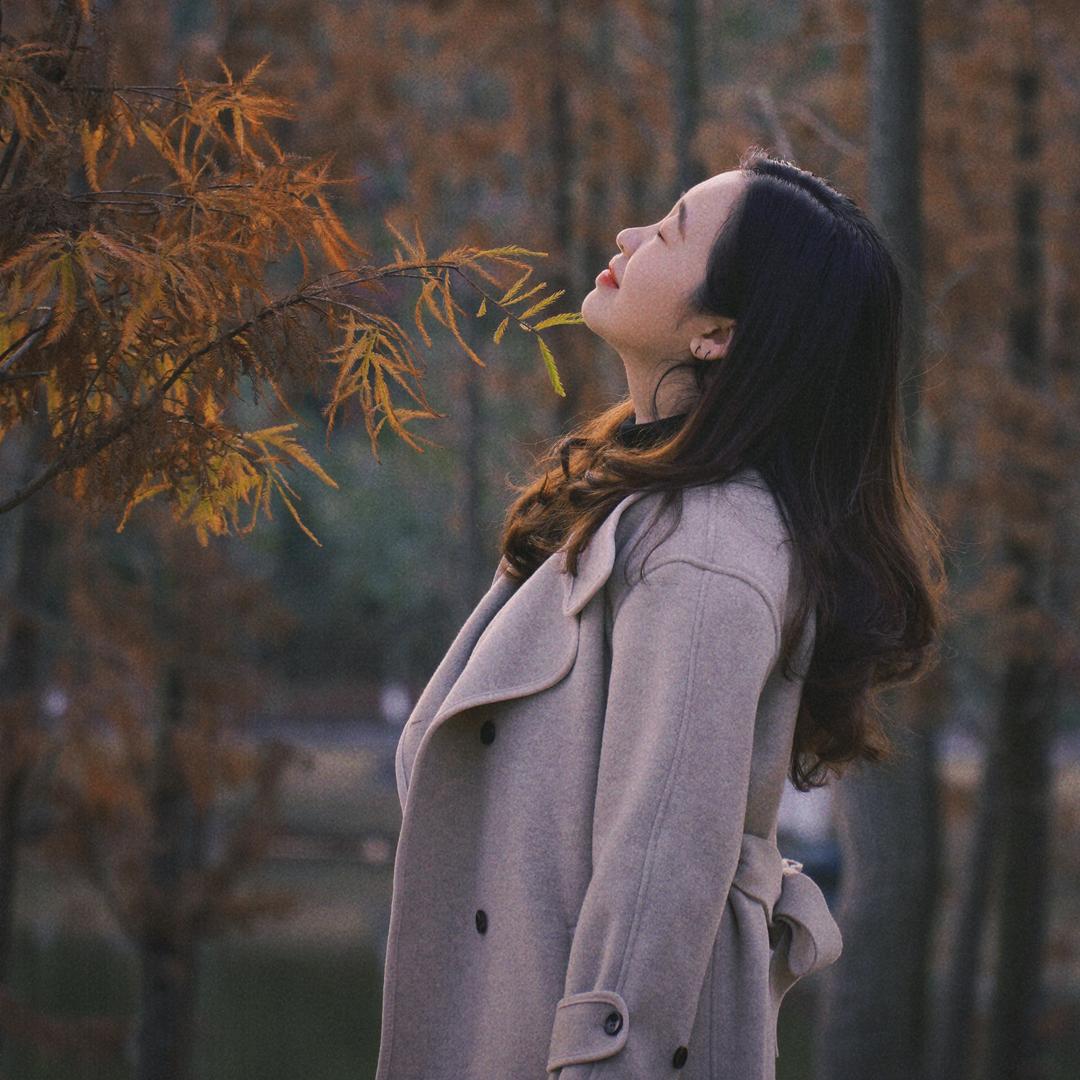 𝗣𝘂𝗳𝗳𝗸𝘁𝗲𝗻 🫧