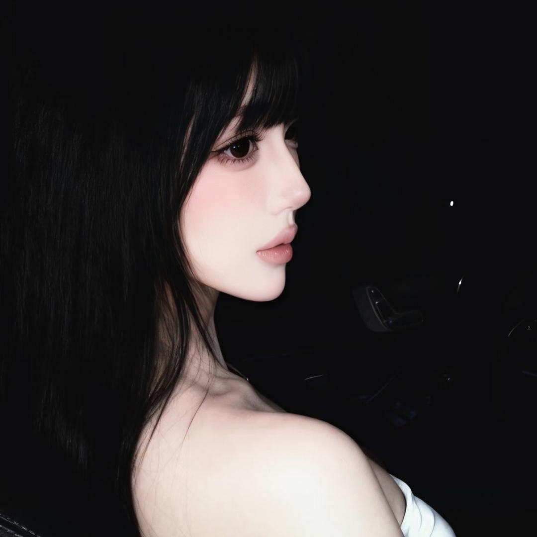 纯情蟑螂火辣辣