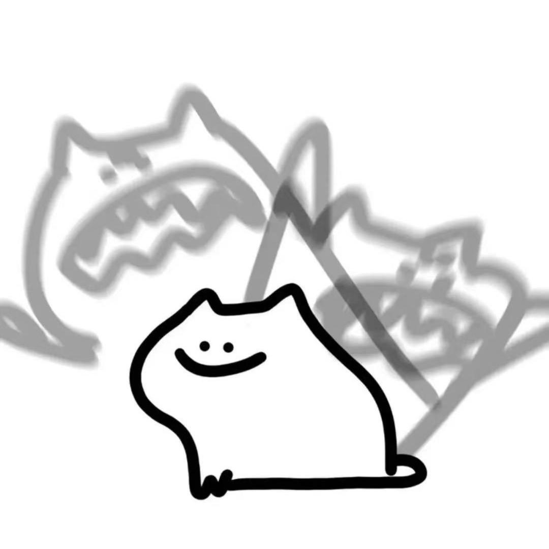 望京武术对儿