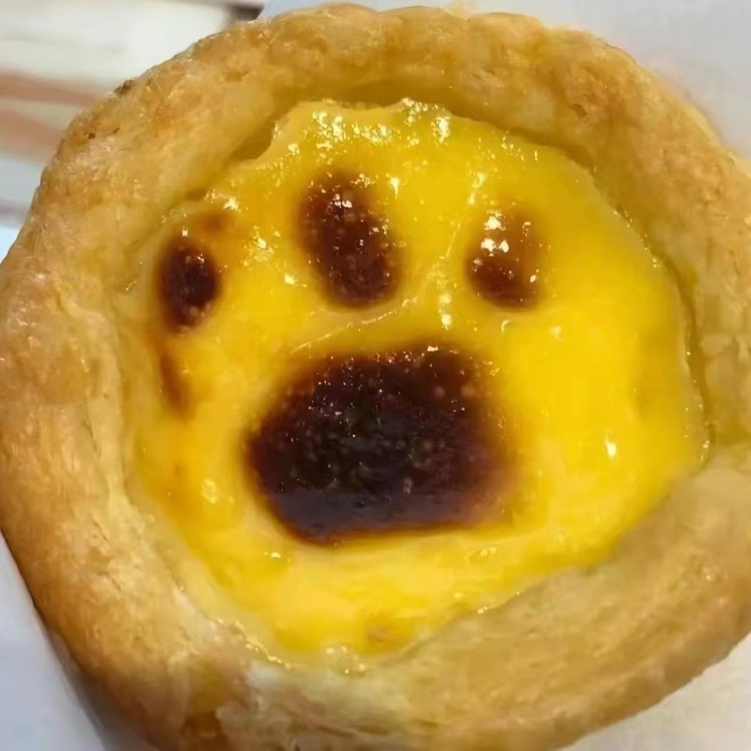 来不及