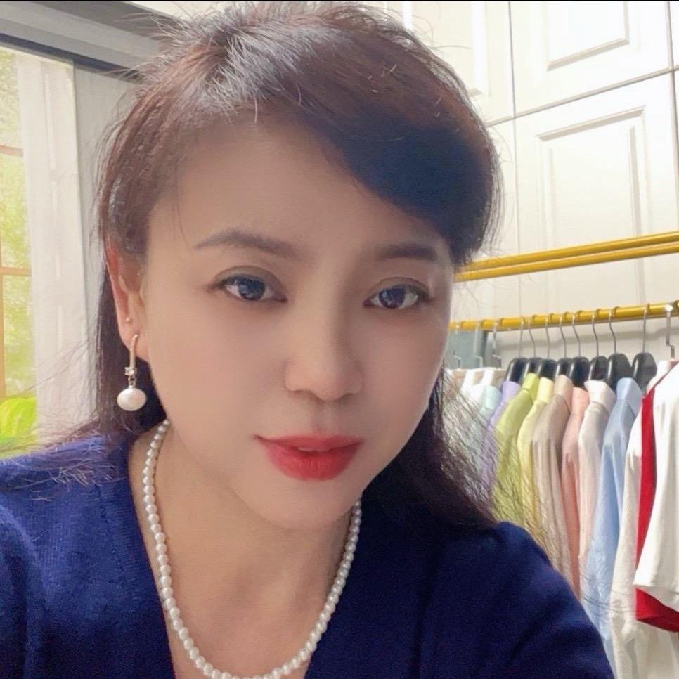 @喜子对接源头工厂一件起批