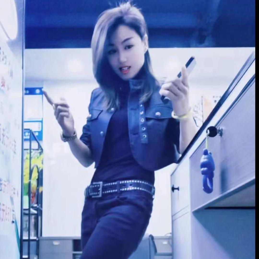 阿芳1