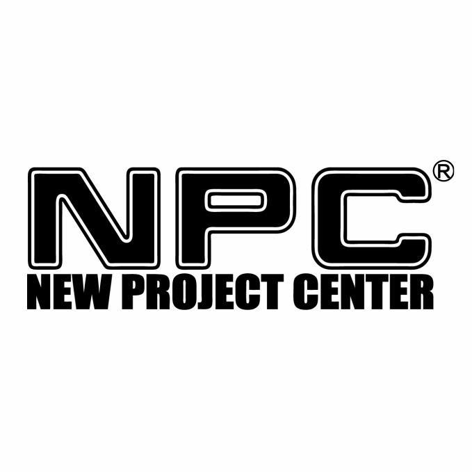 NPC服饰旗舰店