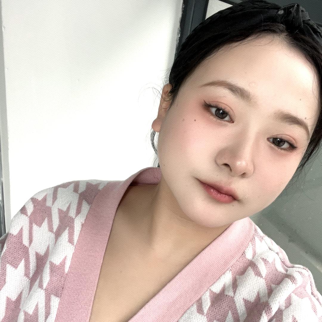 源初好物严选小时达脐橙