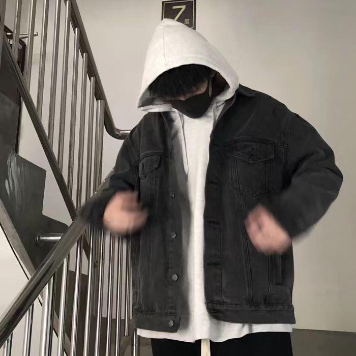 CF神秀
